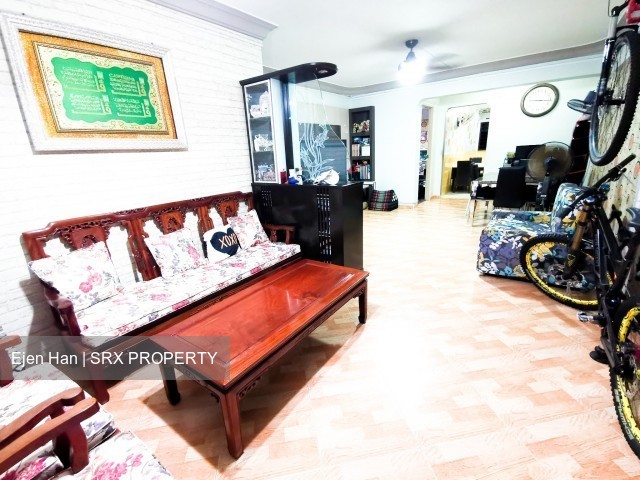 Clementi West Street 2 thumbnail photo